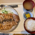 信州ぐるめ農場 - 