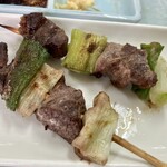 多田屋 - 