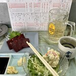 多田屋 - 