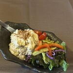 古民家ダイニング からほり製作所 - 