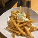 大衆炭火焼肉ジンギスカン ホルモン酒場 風土. - 