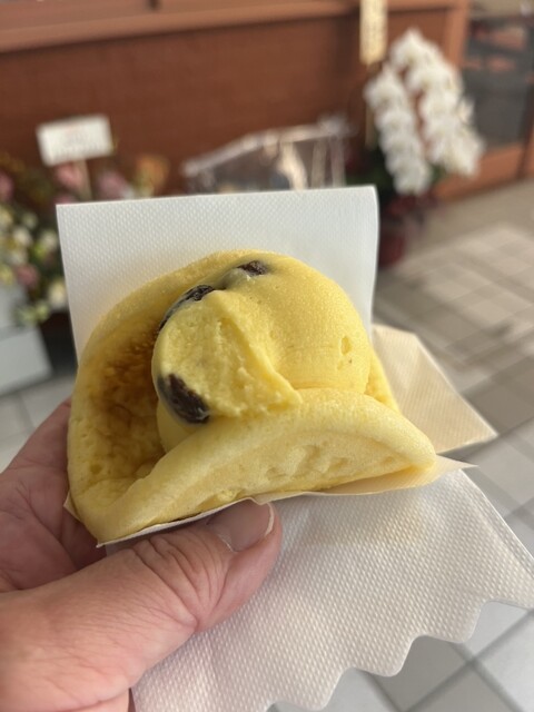わっふる21 - 鎌倉/洋菓子 | 食べログ