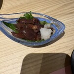 食堂 遊食刻 - 