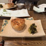 みやしろ - 