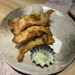 食堂 遊食刻 - 