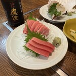 みやしろ - 