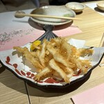 食堂 遊食刻 - 