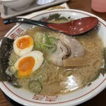 豚吉 - 