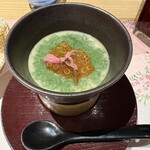 食堂 遊食刻 - 