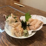 みやしろ - 
