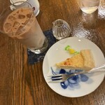 珈琲舎 蔵 - 