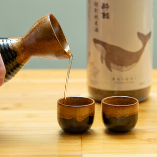 手しごと讃岐うどん 讃々_2