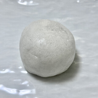 もみぢ菓子司舗_1