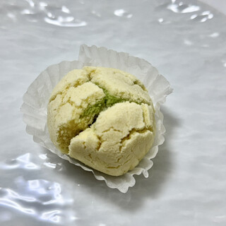 もみぢ菓子司舗_0