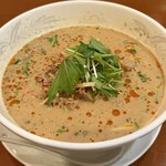 中国料理 三鶴 - 料理写真: