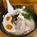 ぎょらん亭 - 