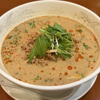 中国料理 三鶴_0