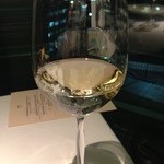 オーグードゥジュール ヌーヴェルエール - ゲヴェルツトラミネール