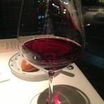 オーグードゥジュール ヌーヴェルエール - ショレイ・レ・ボーヌ ピノノワール