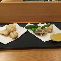 道下 - 