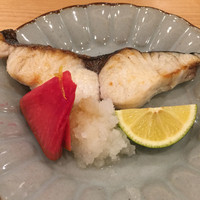 道下 - 