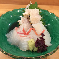 道下 - 