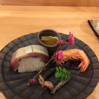 道下 - 