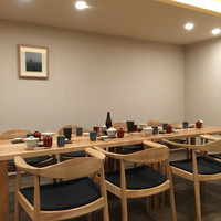 道下 - 