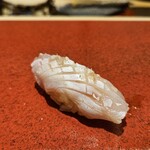 博多 鮨 Matsumoto - 