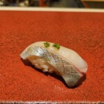 博多 鮨 Matsumoto - 