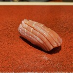 博多 鮨 Matsumoto - 