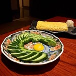 和食郷土料理 いち凛 - 