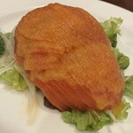 牛たん料理 閣 - 