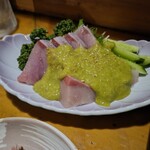 一釣 - 