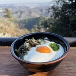十一丁目茶屋 - 