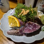 一釣 - 