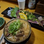 一釣 - 