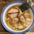 麺屋 はやしまる - 料理写真: