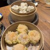 銀だこハイボール酒場 - 