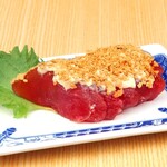 鮨・酒・肴 杉玉 - 