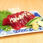 鮨・酒・肴 杉玉 - 