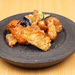 鮨・酒・肴 杉玉 - 