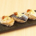 鮨・酒・肴 杉玉 - 