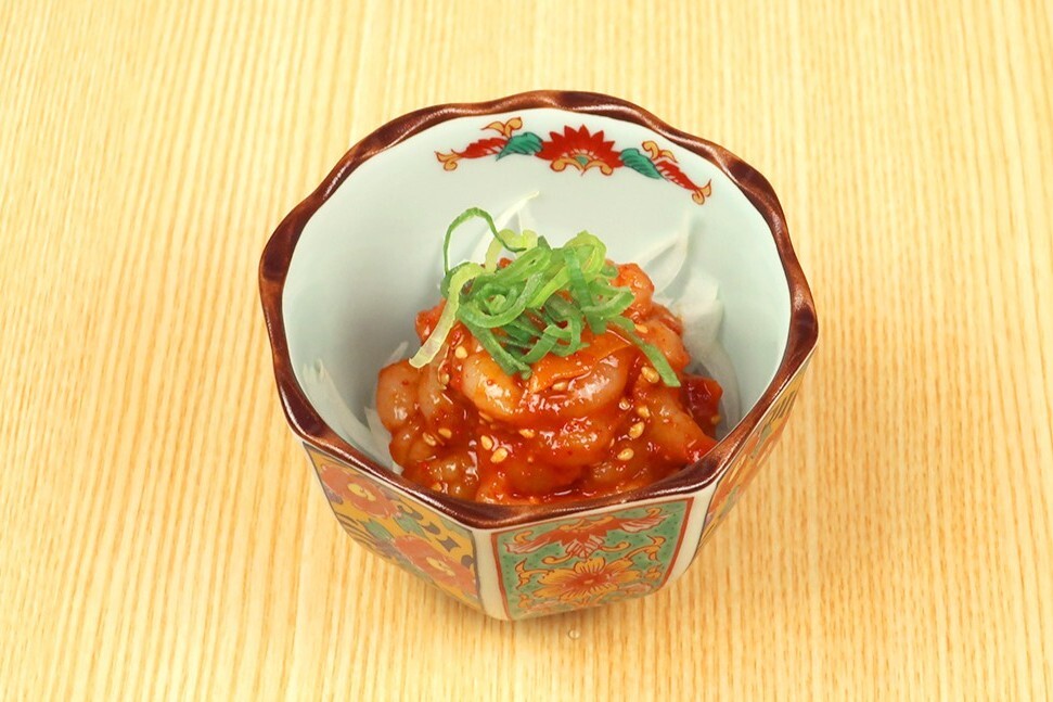写真 : 鮨 酒 肴 杉玉 木場 - 木場/寿司 | 食べログ