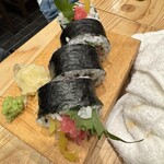 酒場はじめ - 