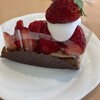 アスター 平城店