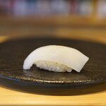 鮓やました - 