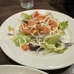 ジョナサン - 