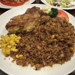 ジョナサン - 