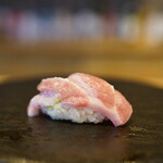 鮓やました - 